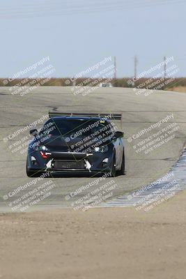 media/Nov-16-2024-CalClub SCCA (Sat) [[641f3b2761]]/Group 1/Race (Outside Grapevine)/